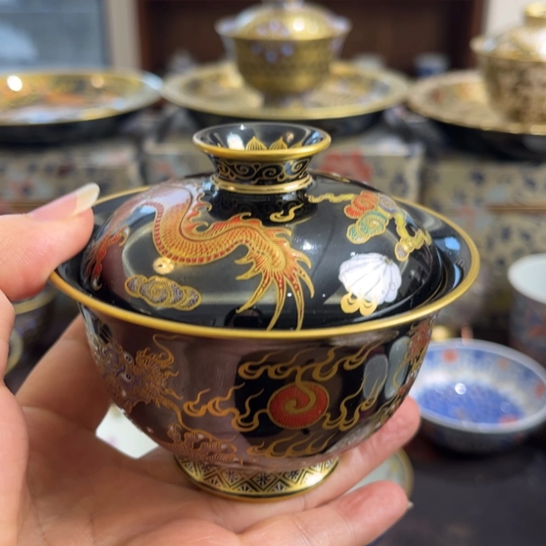 厚***物我是你的好朋友啊