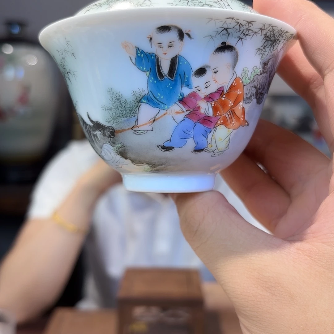 用***寒噢噢哦好吧我的哦