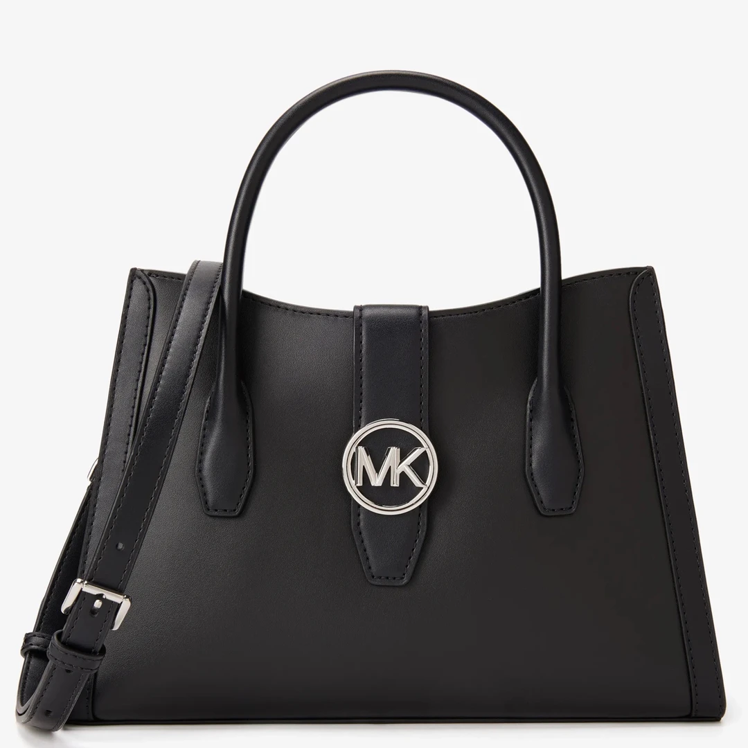 99新 MICHAEL KORS/迈克高仕 手提包斜挎MK/6239/31*22
