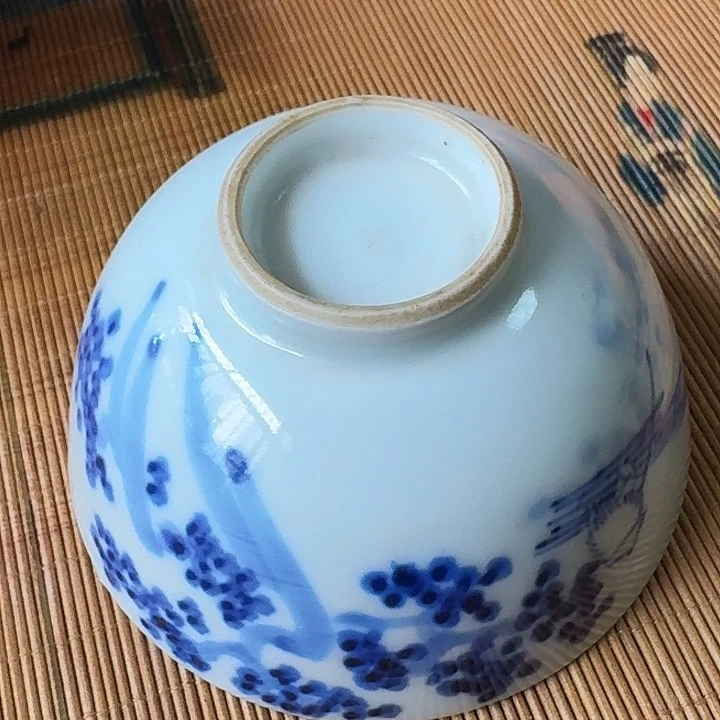 啊啊啊啊啊啊啊啊啊啊啊啊啊啊