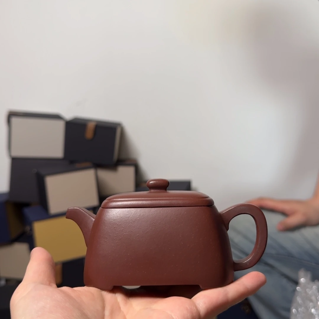 茶壶紫砂紫砂壶紫砂壶紫砂壶紫砂壶