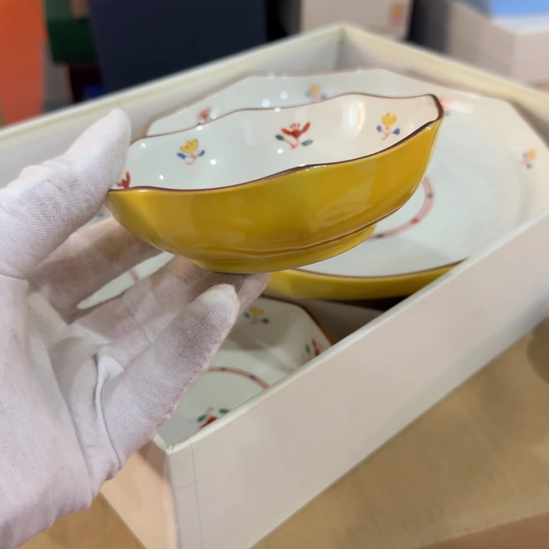 好物不断，惊喜不断
