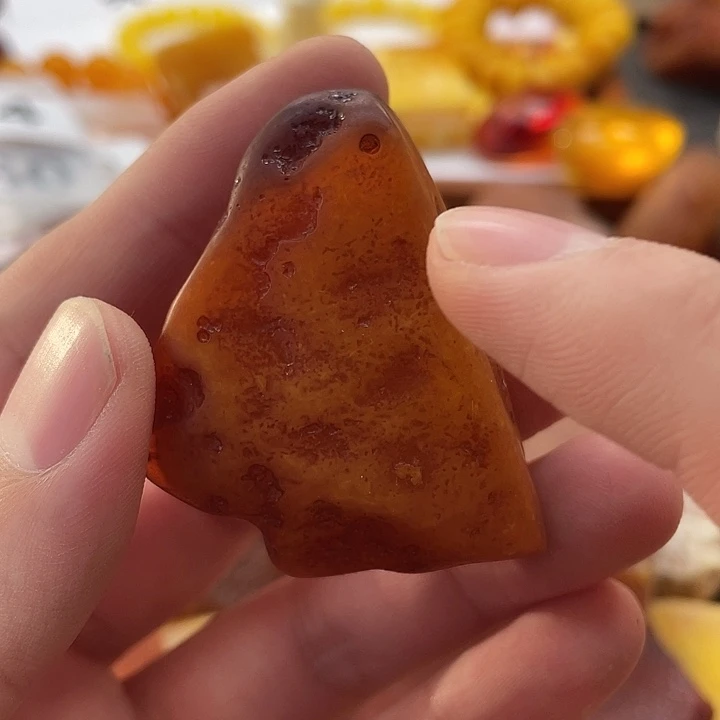 高端定制设计款S05