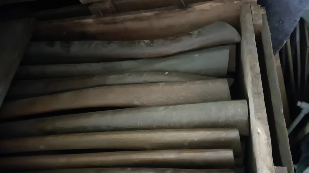 优质大牛皮中堂牛皮制品