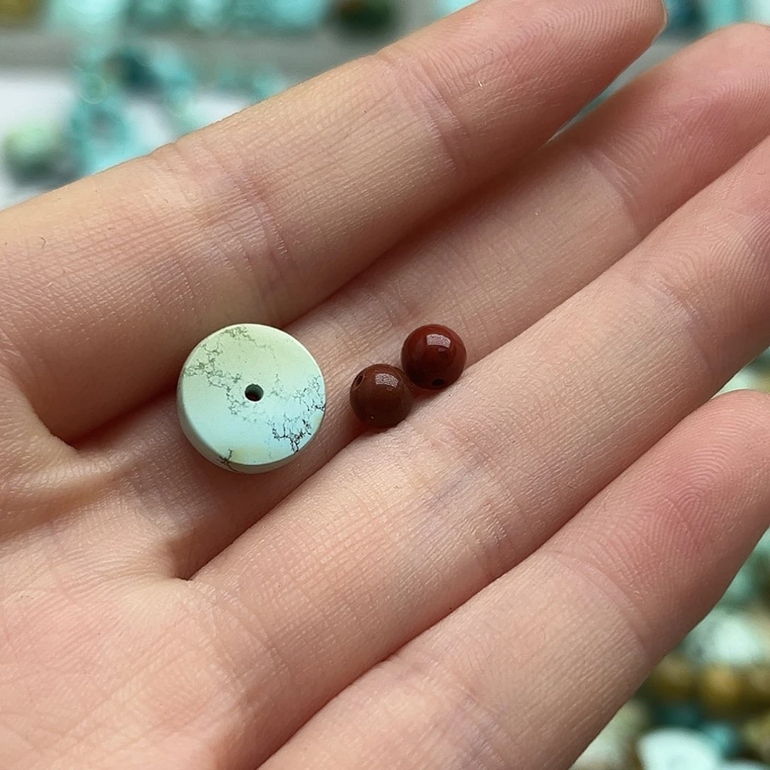 南红玛瑙未镶嵌珠宝奇石