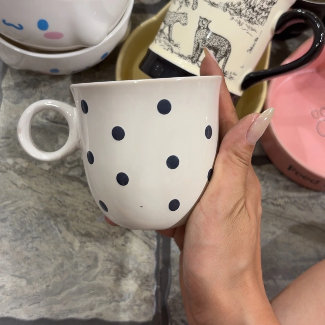 瓷?****?一个一个一个