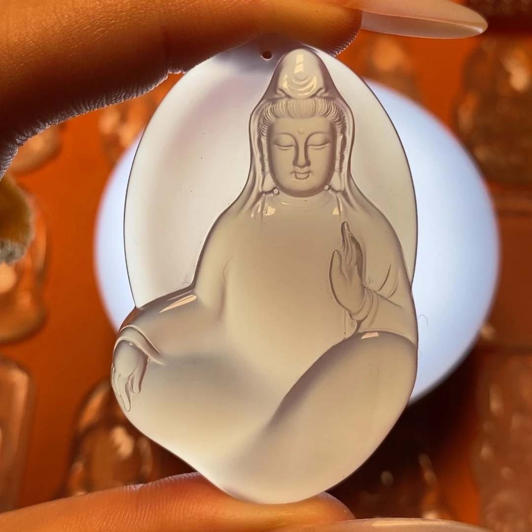 未镶嵌未镶嵌玛瑙玉髓玛瑙/玉髓