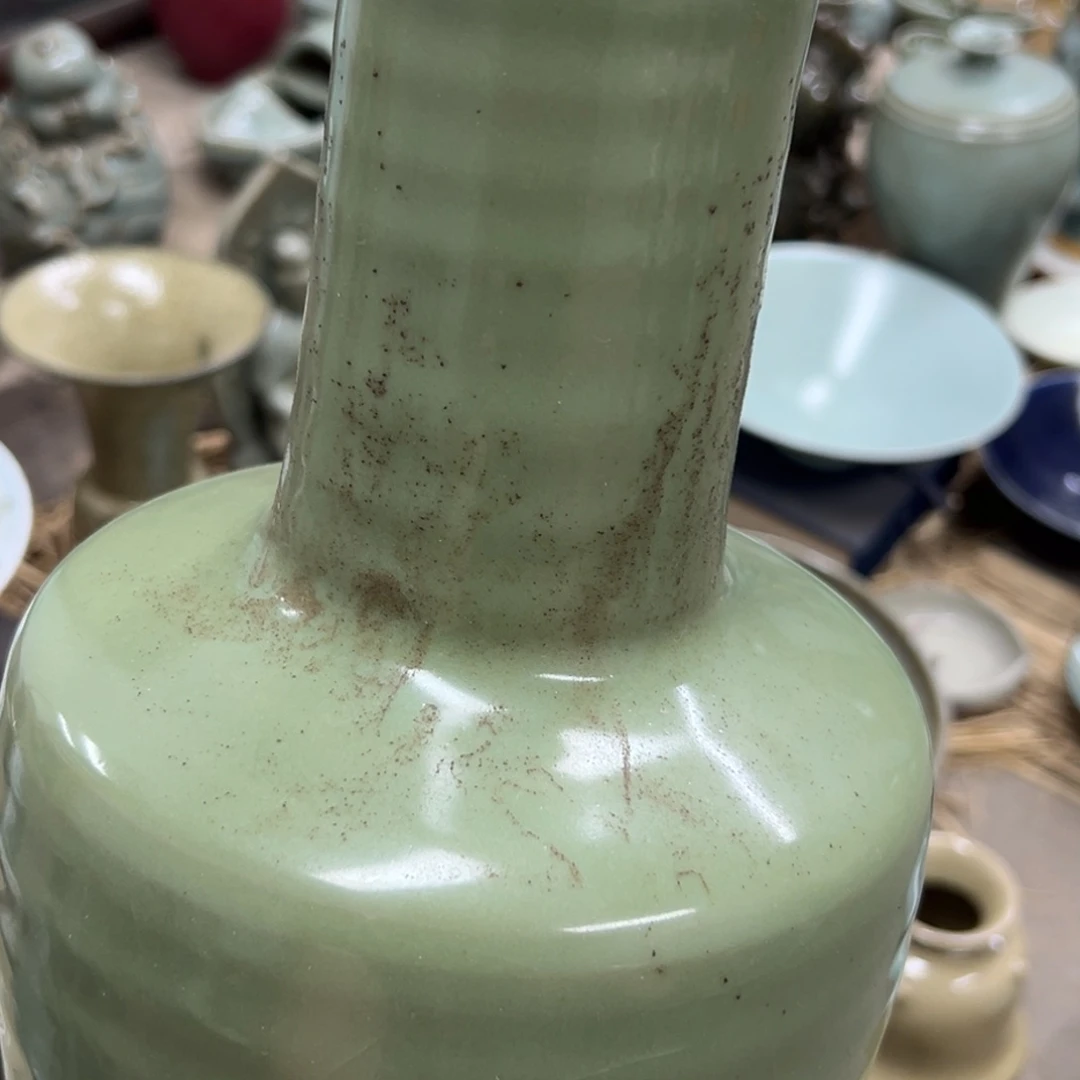 摆件瓷瓷瓷瓷瓷瓷瓷瓷瓷