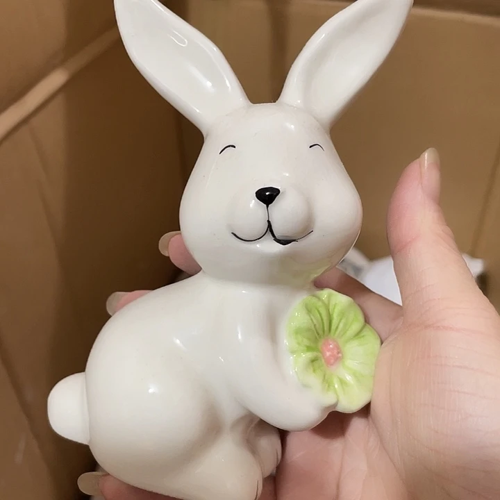 陶瓷微瑕介意慎拍
