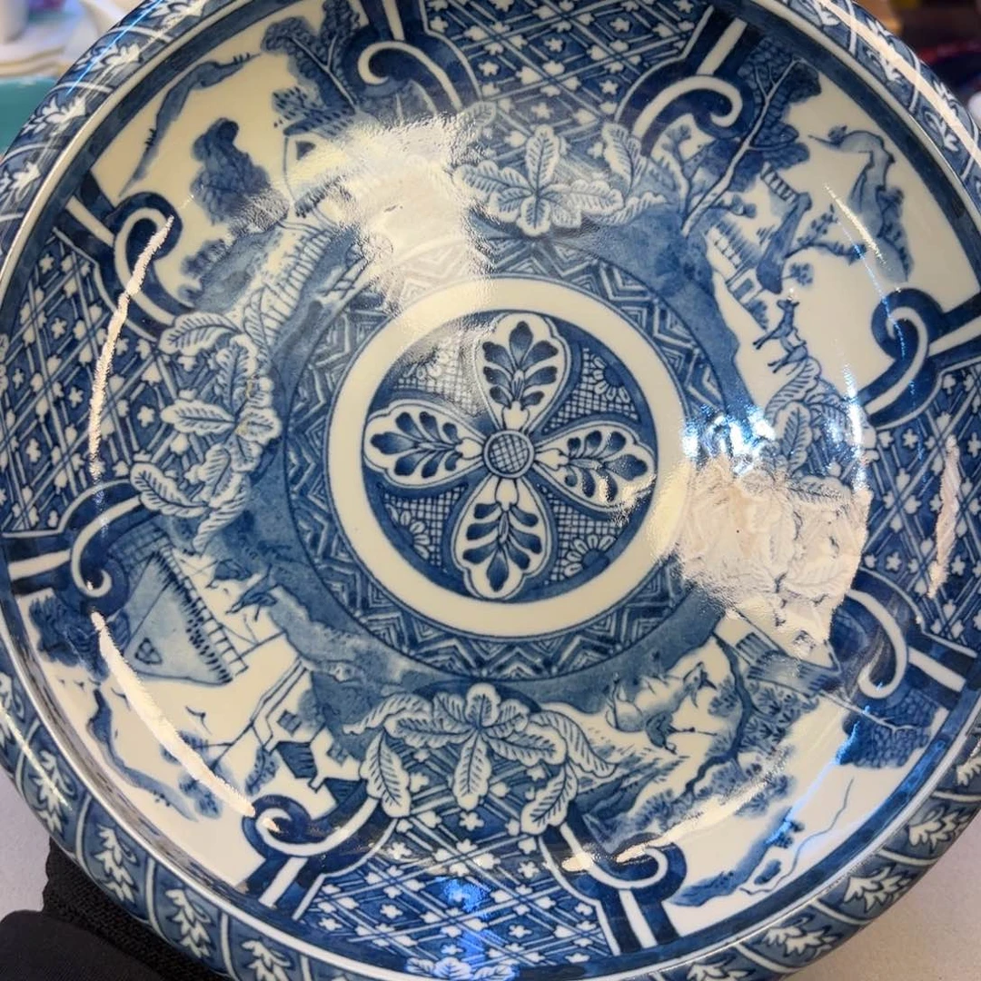 瓷器瓷器瓷器瓷器