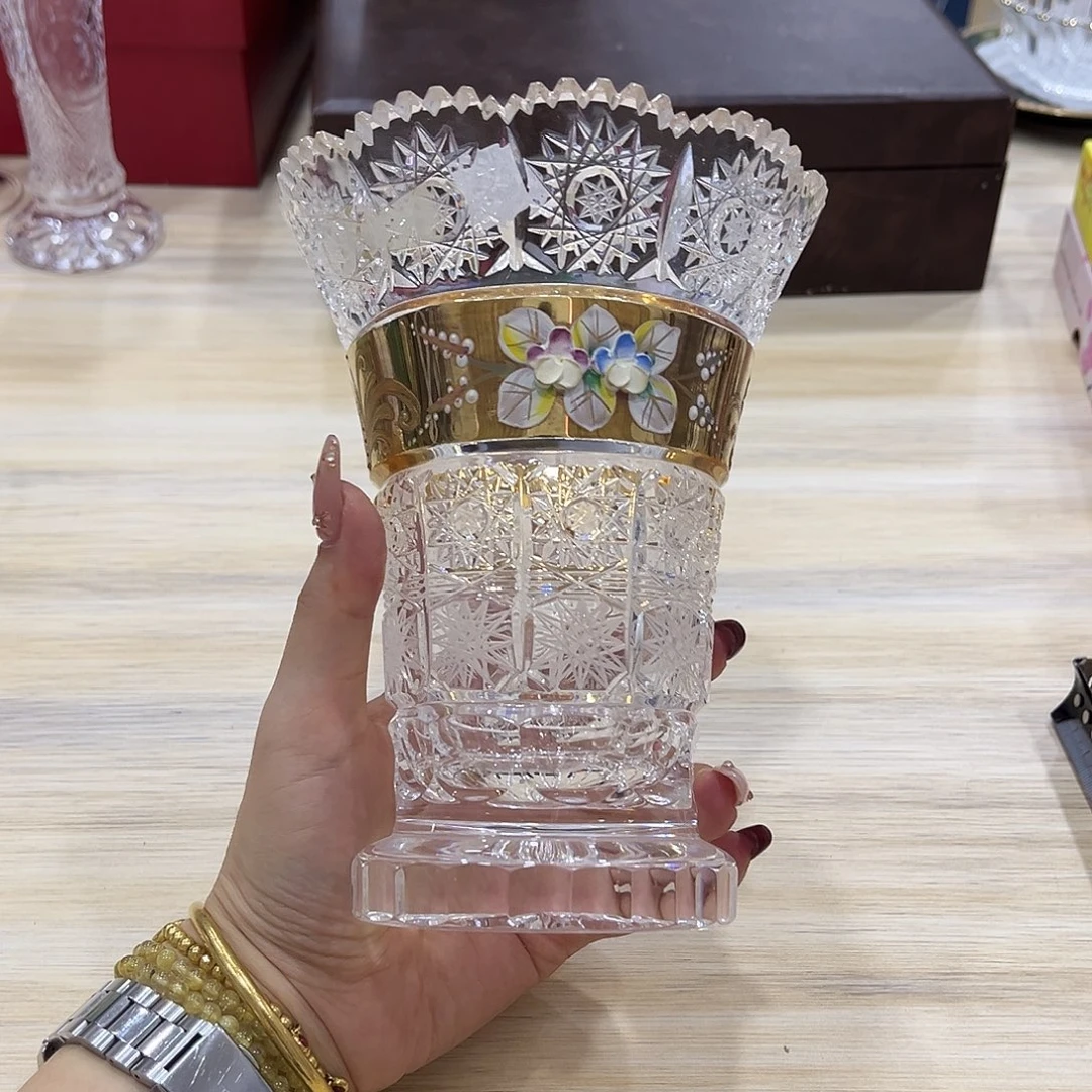 精品进口瓷器瓷片