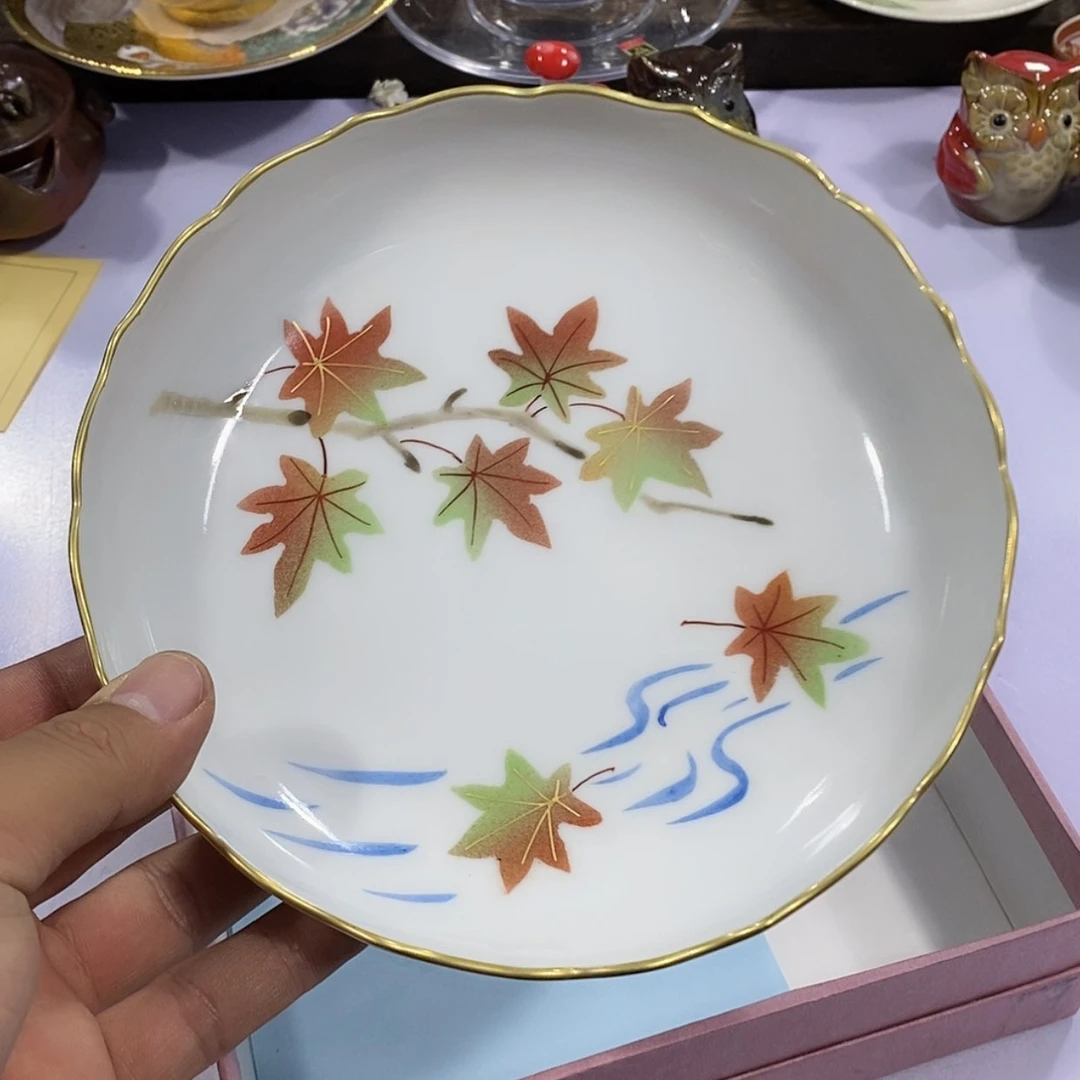 【闪购商品】瓷片瓷器的制作工艺与工艺的研究工作经历及