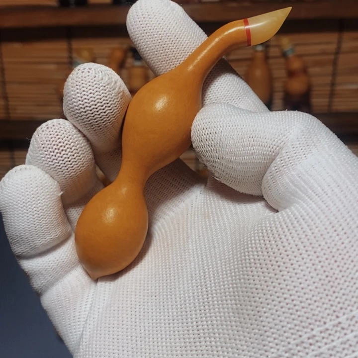 户*江葫芦葫芦葫芦葫芦葫芦