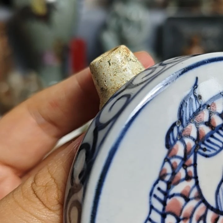 瓷片瓷片1111111111瓷