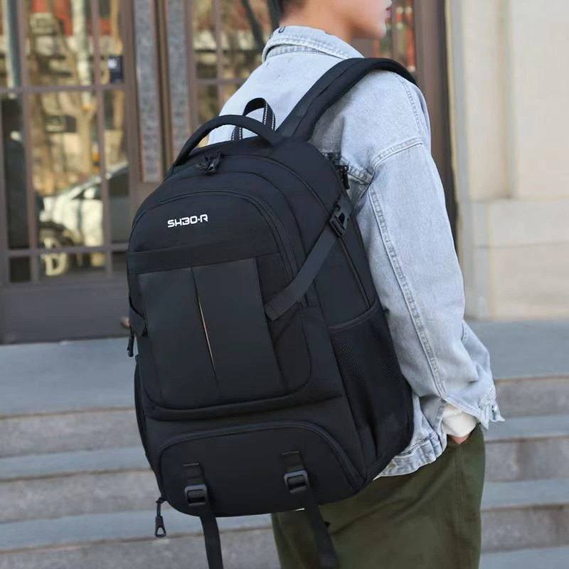 新疆包邮8001休闲包