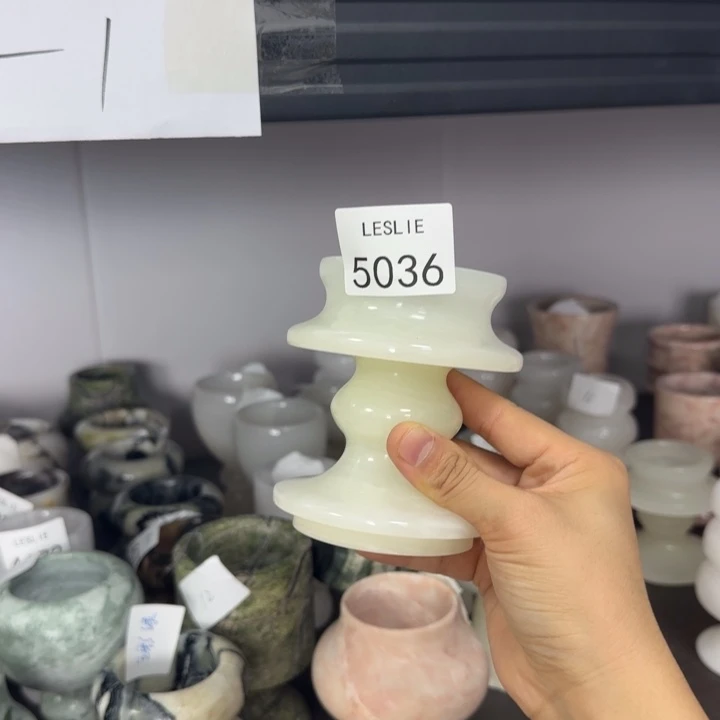 Yy5036。。。。。。。。。。漏