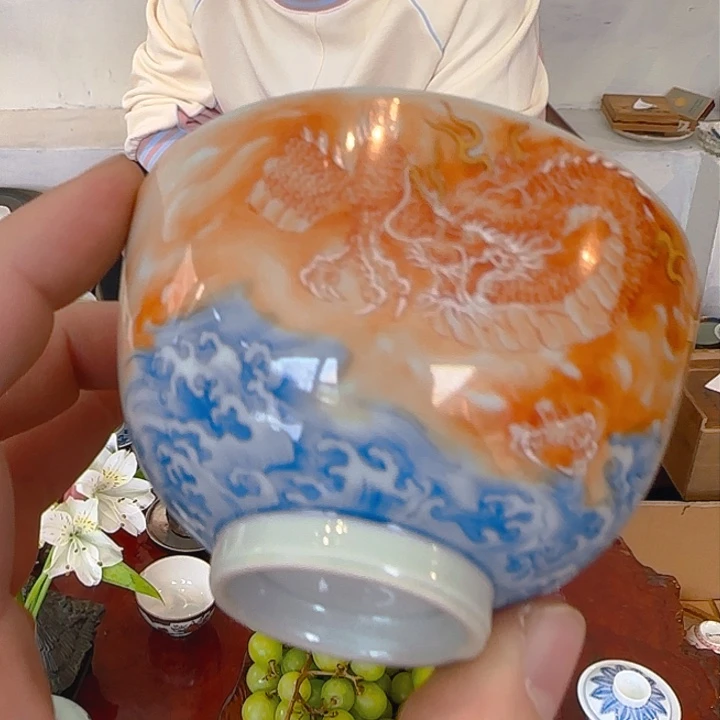 ld 陶瓷杯陶瓷杯陶瓷杯