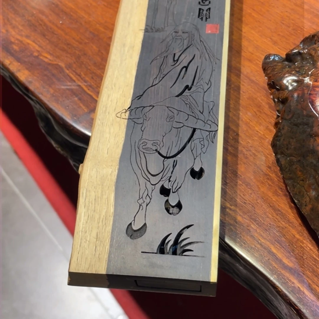 【闪购商品】品**道茶盘茶具套装家用
