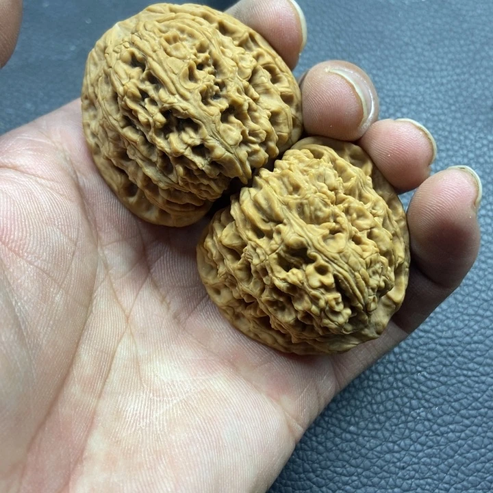 文玩核桃吊坠影**像可口可乐了可口可乐了