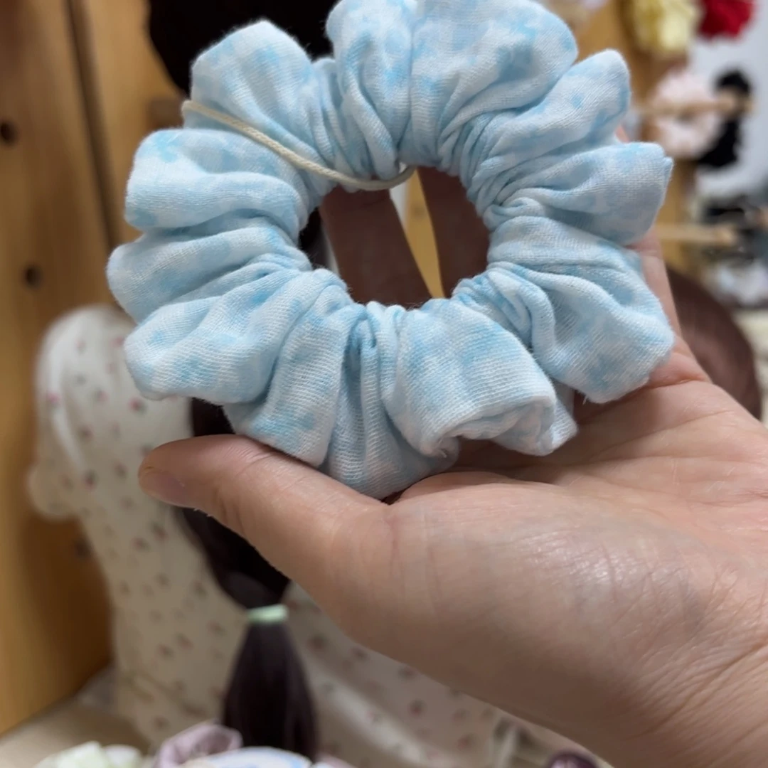 非金属布艺69号肠圈