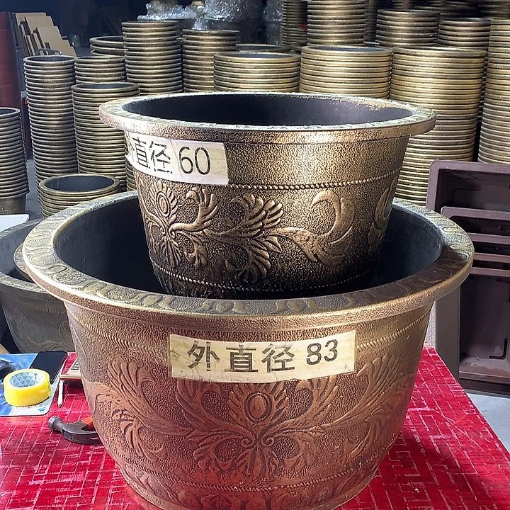 复合东**了g h jj kv h