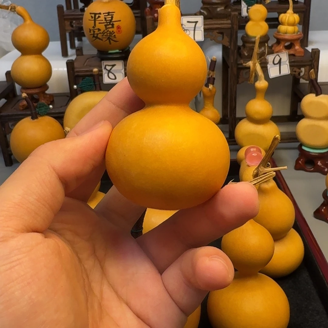 哈哈哈哈哈哈哈哈哈哈哈