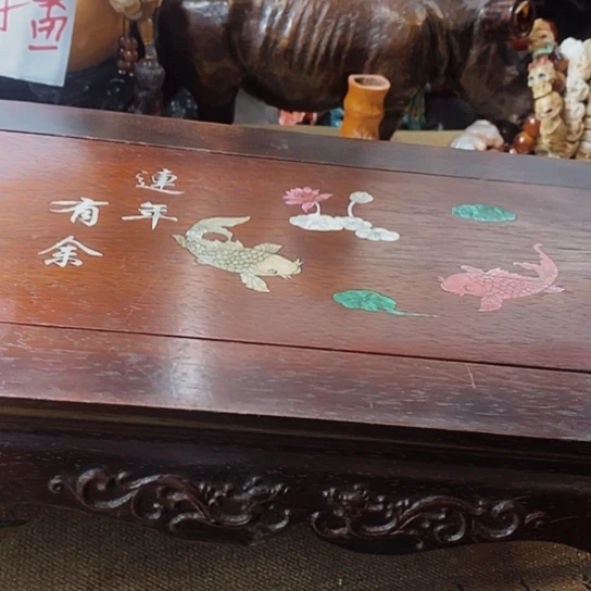 fb n j f jjy kv nb