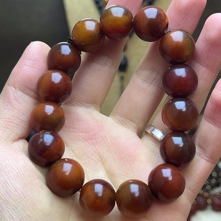 玛瑙/玉髓未镶嵌123