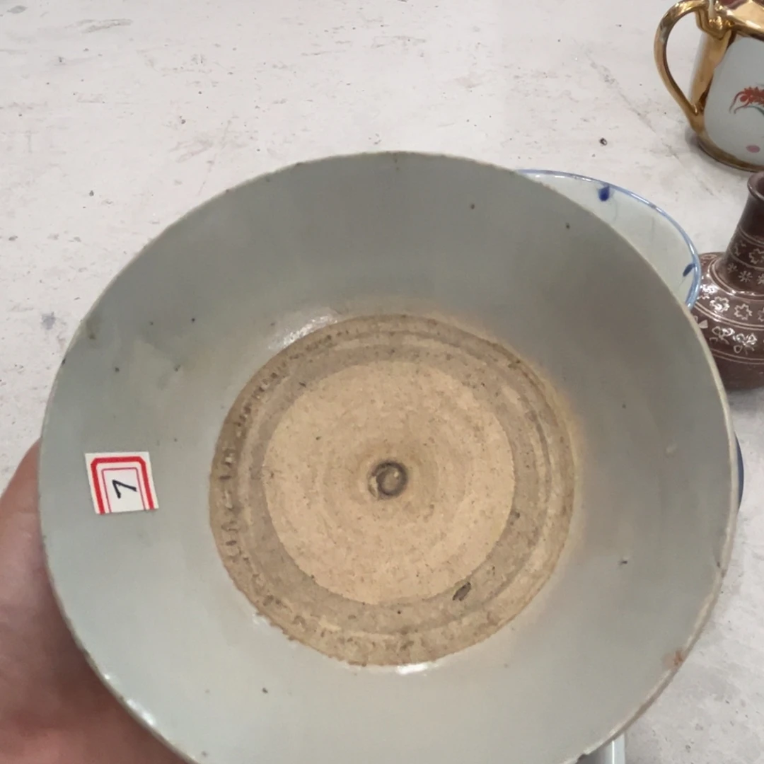 居家必备神器陶瓷