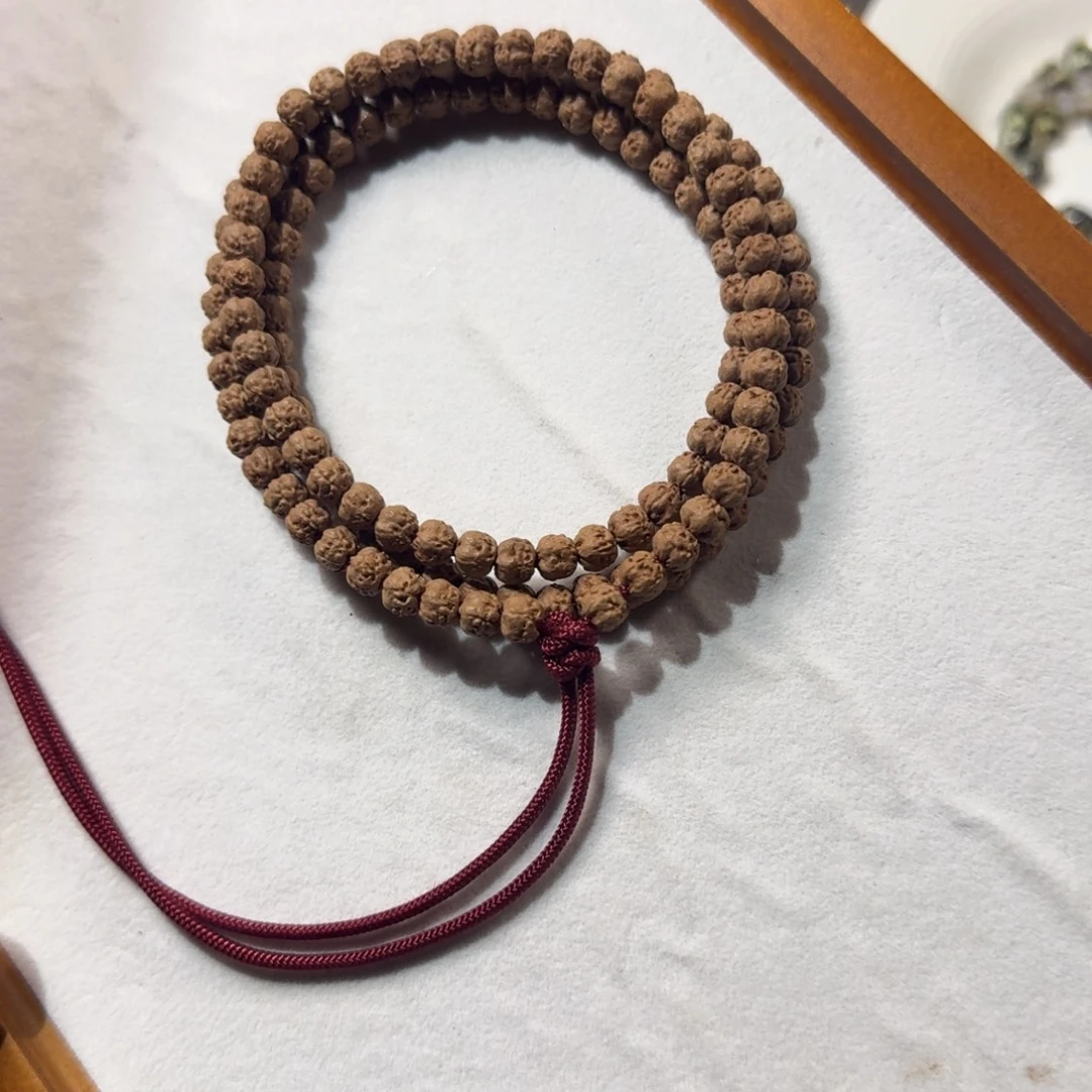 6.7佛手五爪金龙s级