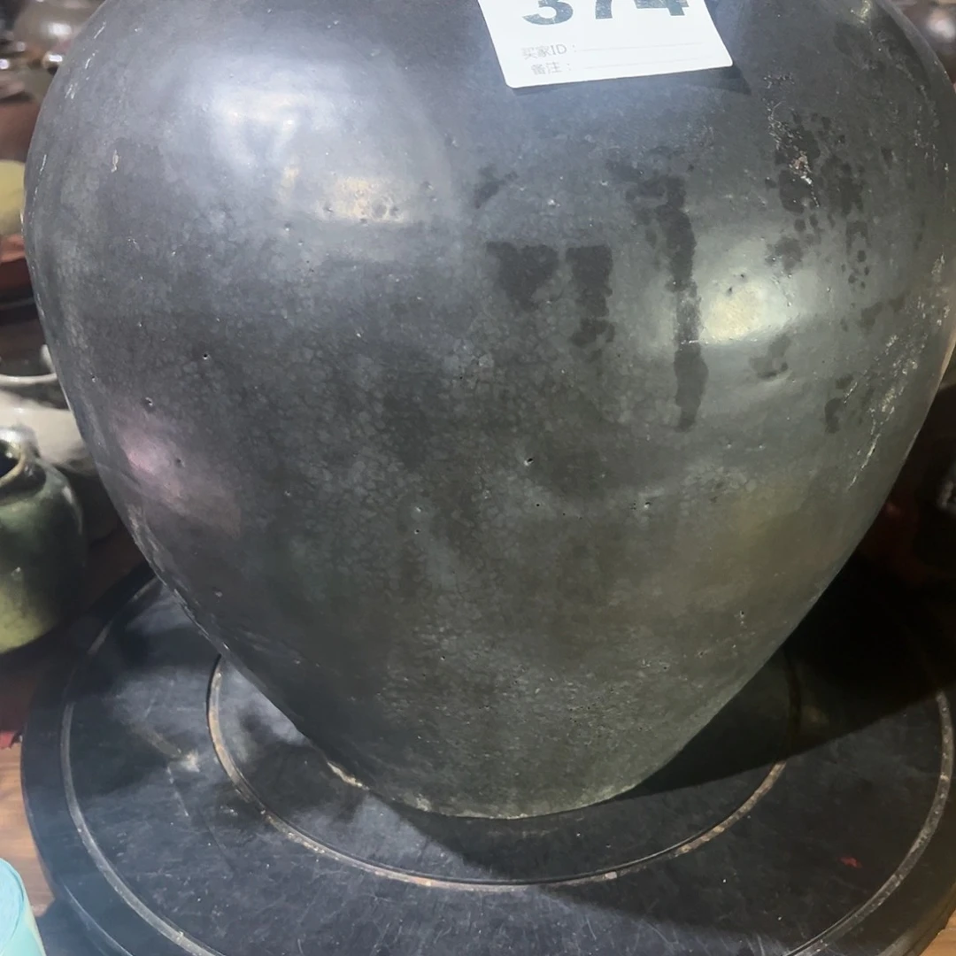 【闪购商品】土陶的闲****6000000374