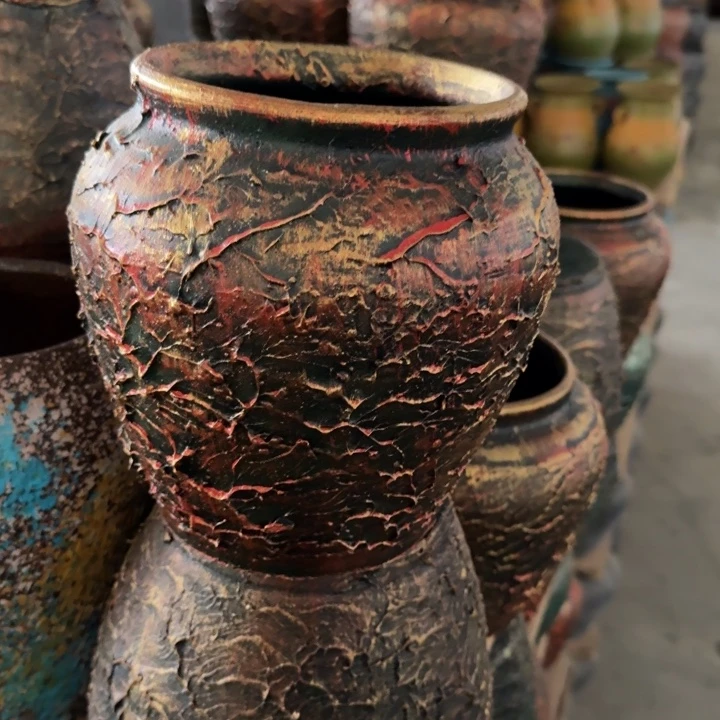 16.8-1高20口15红金浮30