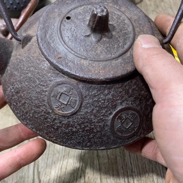 麒***麟哈哈哈哈哈哈哈哈哈哈