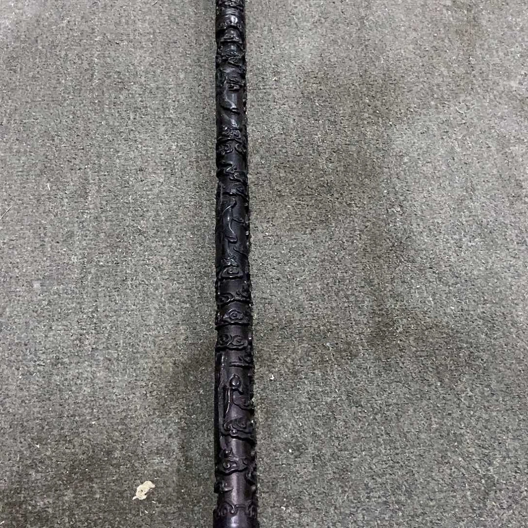 好好的休息一下就行