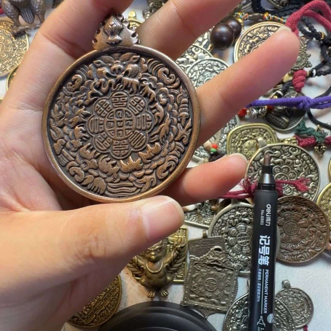 泥塑༒***༒精品课程等课程教学的教材及