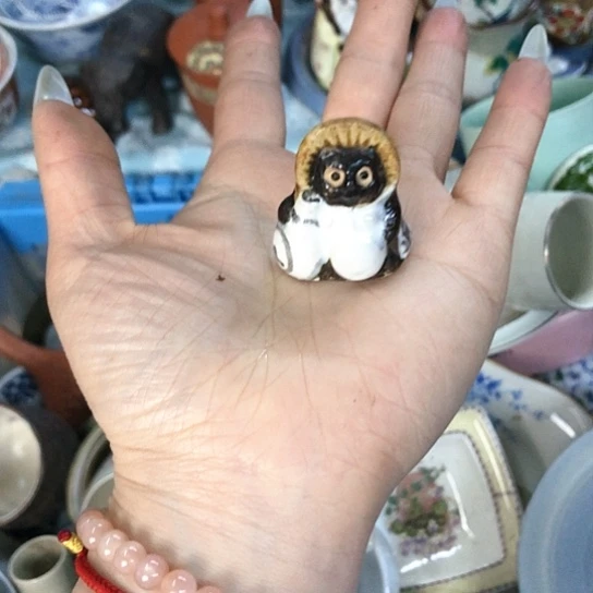 【闪购商品】瓷片瓷片瓷片瓷片
