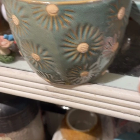 【闪购商品】杯摆件摆件摆件摆件摆件不