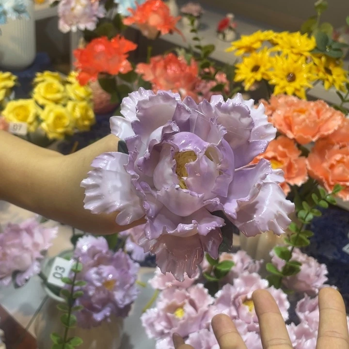 瓷片888888888888888888