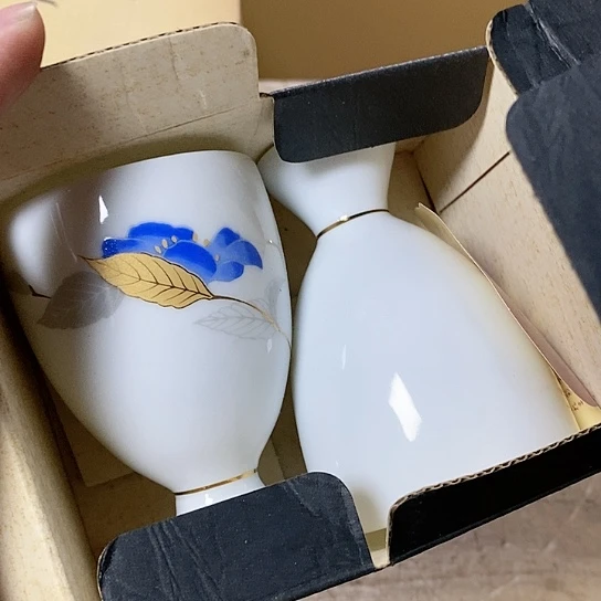 紫砂哈哈哈哈哈哈哈哈哈