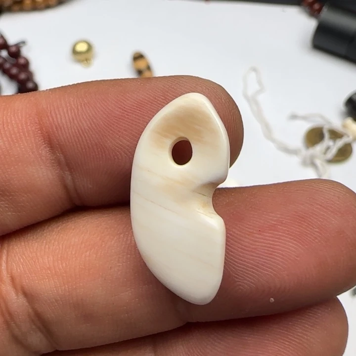 桑杰出品小元素配饰