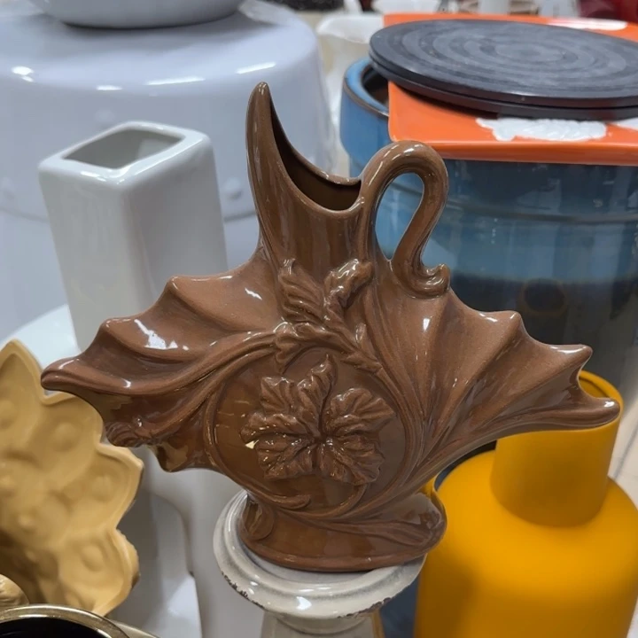 瓷片陶瓷工艺陶瓷工艺