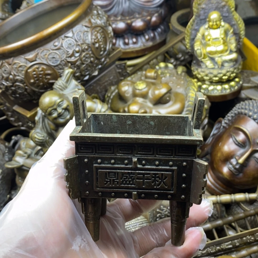 铜器铜器铜器铜器