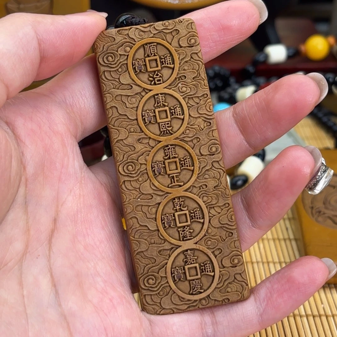 石材223666666666666999999
