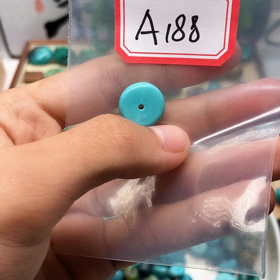 湖北十堰原产地发货