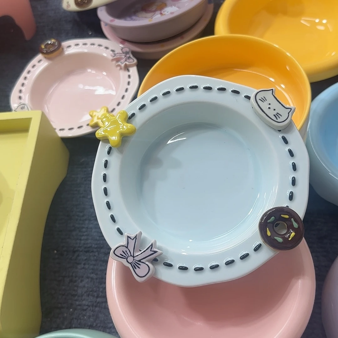 瓷品陶瓷微x链接装a81