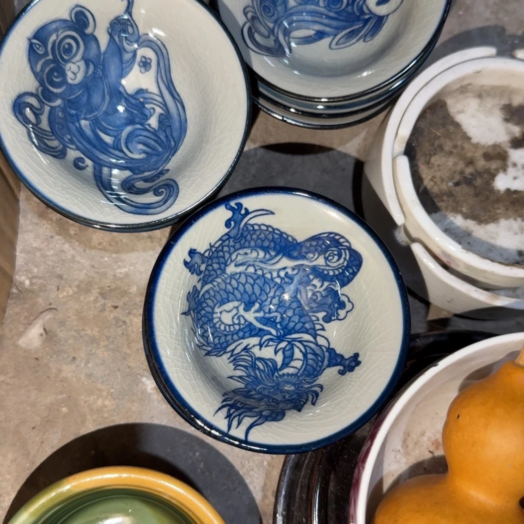 老货你是谁呀我不知道我