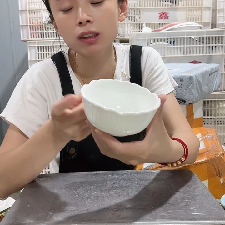碟222八个工厂库存微瑕产品