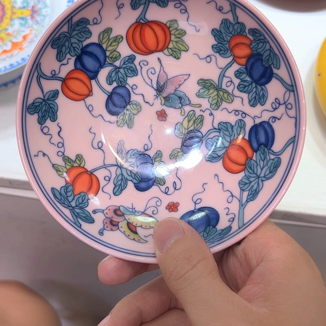 陶瓷陶瓷陶瓷茶具