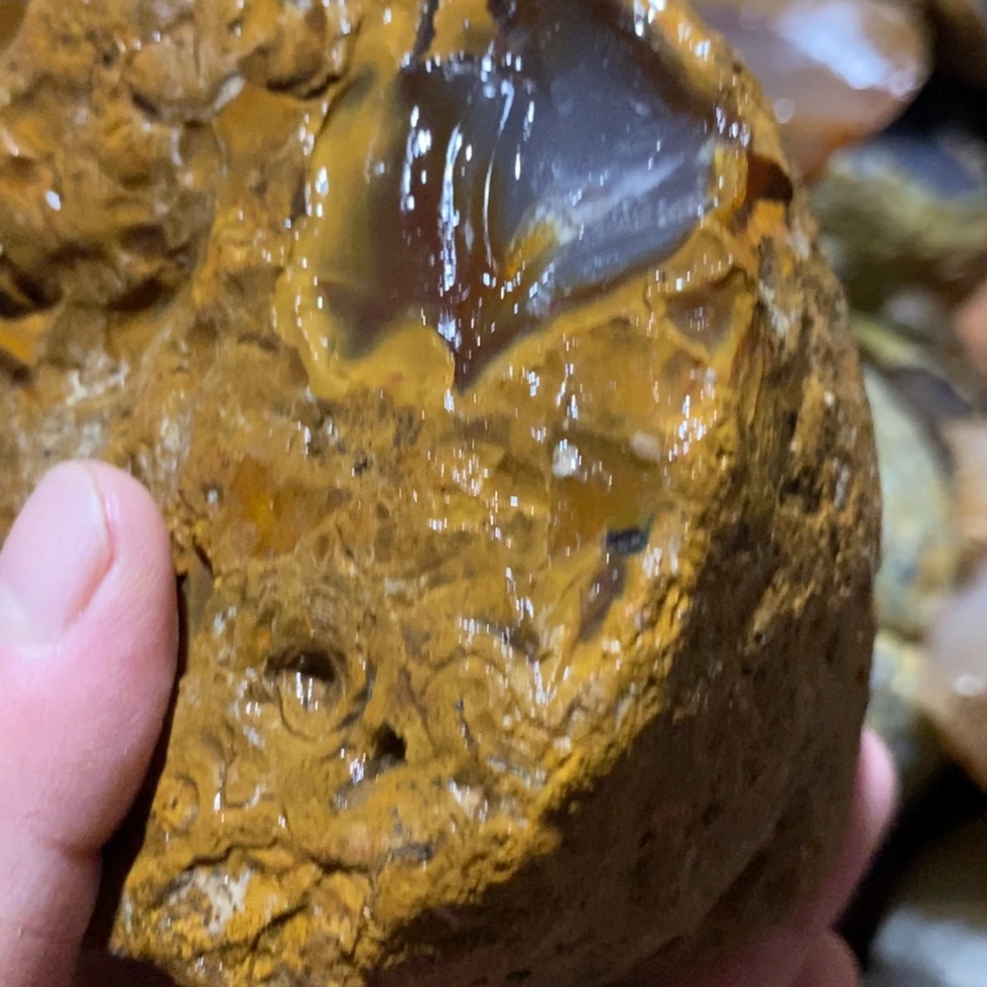 明***好定制玛瑙玛瑙手镯定制手镯