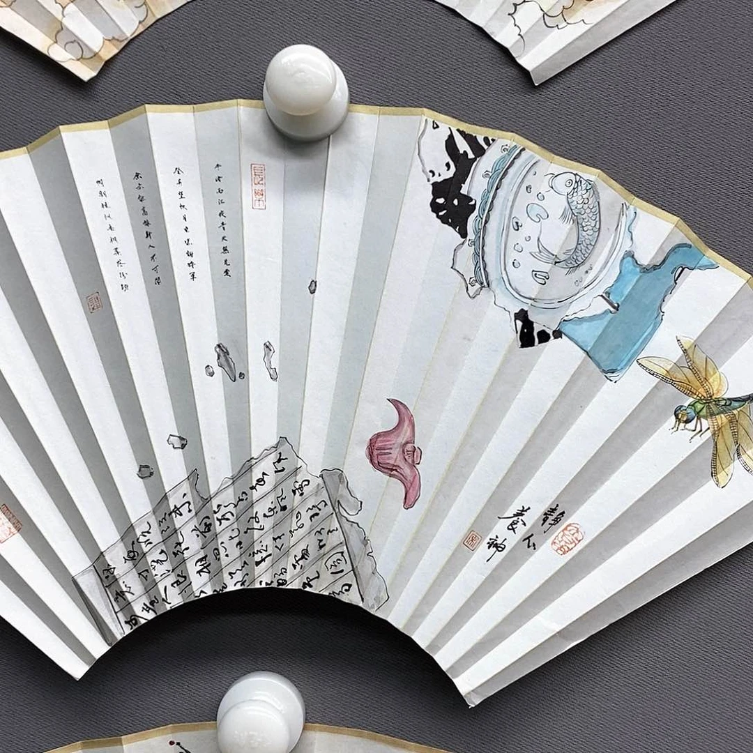 玉竹..玉竹..玉竹..玉竹